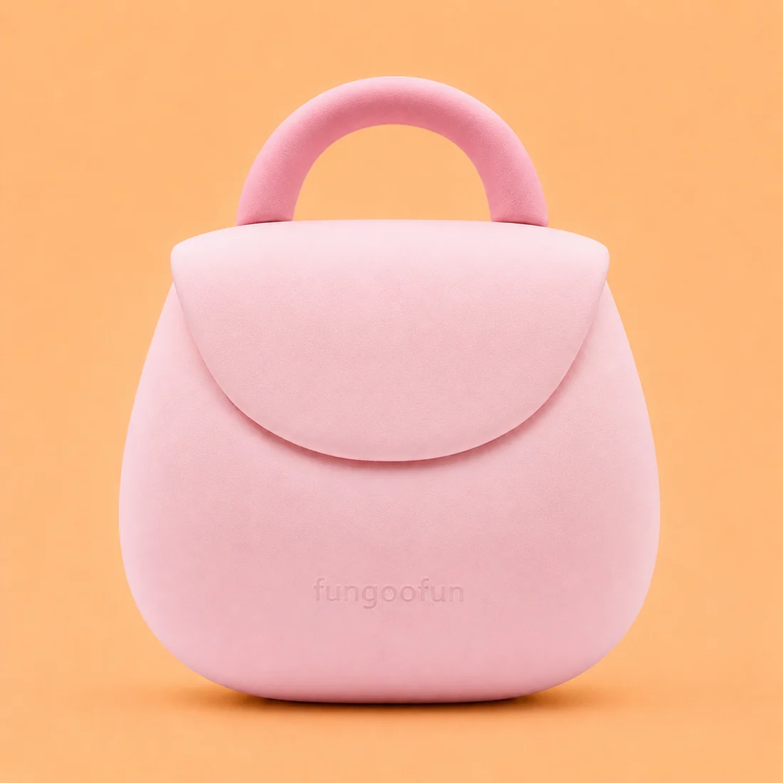 کیف پینترسی