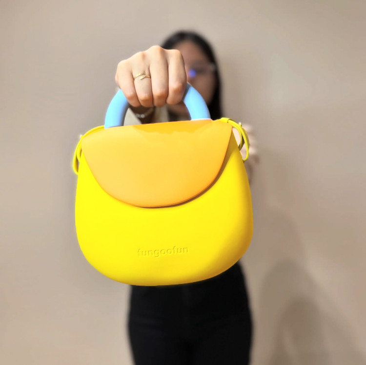 کیف پینترسی
